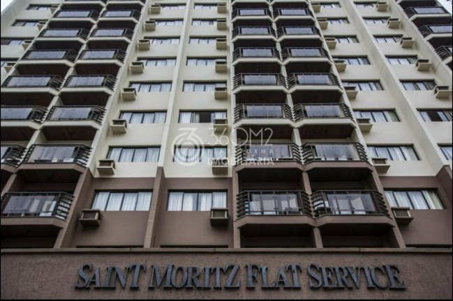 Imagem Apartamento com 1 Quarto à Venda, 52 m² em Centro - São Bernardo Do Campo Imagem Apartamento com 1 Quarto à Venda, 52 m² em Centro - São Bernardo Do Campo