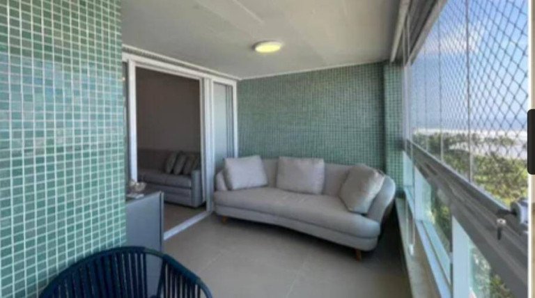 Imagem Apartamento com 4 Quartos à Venda, 149 m² em Riviera De São Lourenço - Bertioga Imagem Apartamento com 4 Quartos à Venda, 149 m² em Riviera De São Lourenço - Bertioga
