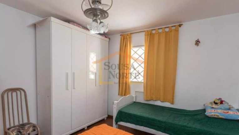 Imagem Sobrado com 3 Quartos à Venda, 185 m² em Tucuruvi - São Paulo Imagem Sobrado com 3 Quartos à Venda, 185 m² em Tucuruvi - São Paulo