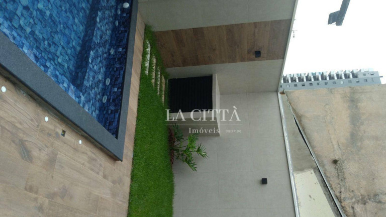 Imagem Apartamento com 2 Quartos à Venda, 134 m² em Centro - Itajaí Imagem Apartamento com 2 Quartos à Venda, 134 m² em Centro - Itajaí