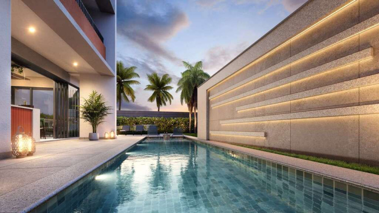 Imagem Apartamento com 1 Quarto à Venda, 24 m² em Bela Vista - São Paulo