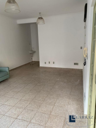 Imagem Sala Comercial para Alugar, 34 m² em Centro - Ribeirão Preto Imagem Sala Comercial para Alugar, 34 m² em Centro - Ribeirão Preto