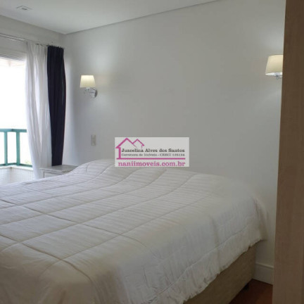 Imagem Apartamento com 3 Quartos à Venda, 200 m² em Indaiá - Caraguatatuba Imagem Apartamento com 3 Quartos à Venda, 200 m² em Indaiá - Caraguatatuba