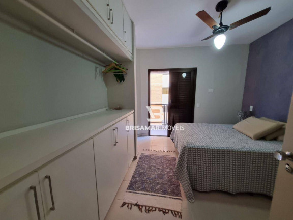 Imagem Apartamento com 3 Quartos à Venda, 108 m² em Pitangueiras - Guarujá Imagem Apartamento com 3 Quartos à Venda, 108 m² em Pitangueiras - Guarujá