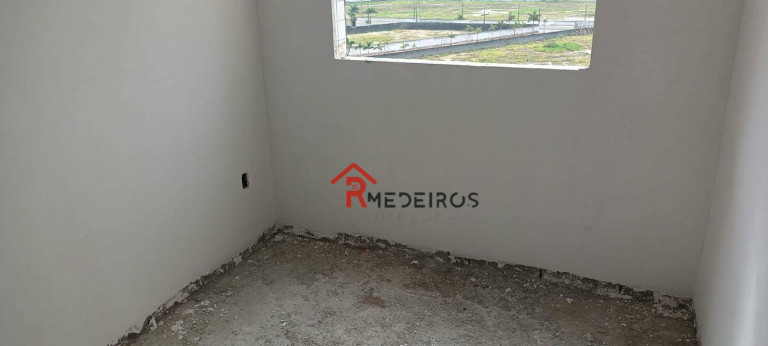 Imagem Apartamento com 2 Quartos à Venda, 76 m² em Mirim - Praia Grande Imagem Apartamento com 2 Quartos à Venda, 76 m² em Mirim - Praia Grande