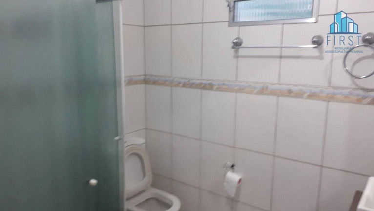 Imagem Casa com 3 Quartos à Venda, 210 m² em Vila Hortolândia - Jundiaí