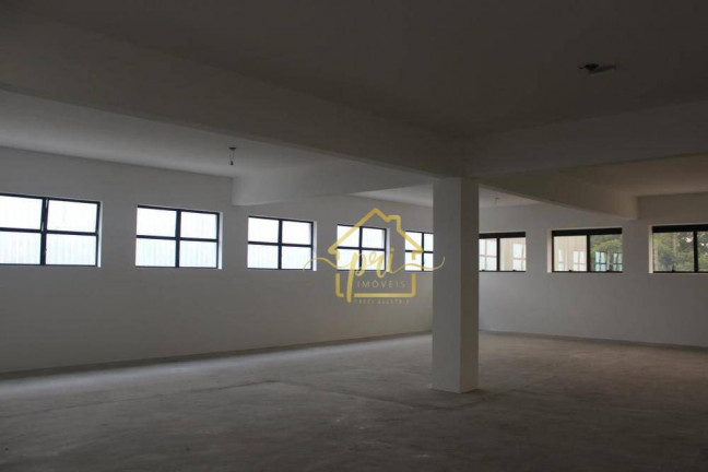 Imagem Galpão para Alugar, 6.000 m² em Lapa - São Paulo Imagem Galpão para Alugar, 6.000 m² em Lapa - São Paulo