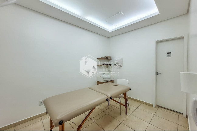 Imagem Apartamento com 2 Quartos à Venda, 60 m² em Barra Funda - São Paulo Imagem Apartamento com 2 Quartos à Venda, 60 m² em Barra Funda - São Paulo