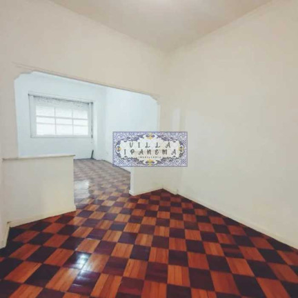 Imagem Apartamento com 1 Quarto à Venda, 51 m² em Santa Teresa - Rio De Janeiro Imagem Apartamento com 1 Quarto à Venda, 51 m² em Santa Teresa - Rio De Janeiro
