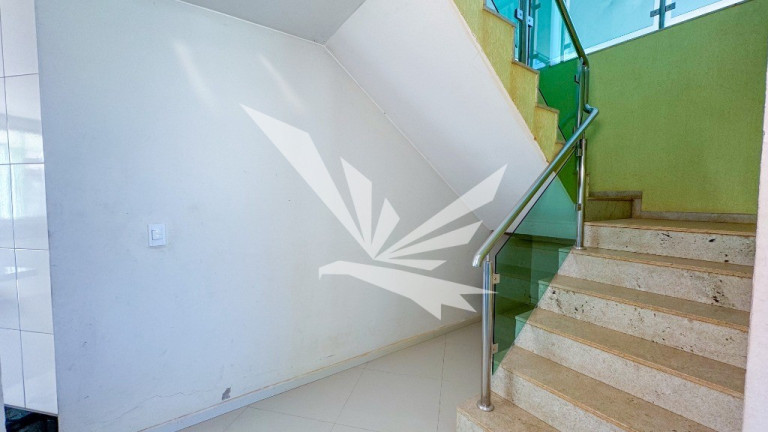 Imagem Casa com 4 Quartos à Venda, 970 m² em Setor De Mansões Do Lago Norte - Brasília Imagem Casa com 4 Quartos à Venda, 970 m² em Setor De Mansões Do Lago Norte - Brasília