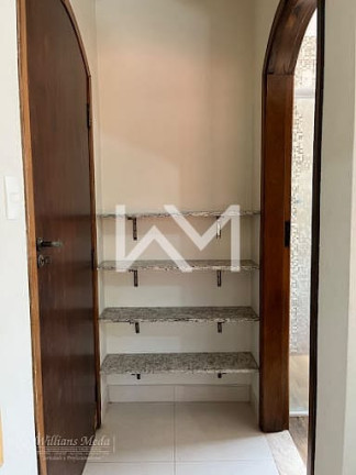 Imagem Casa com 5 Quartos à Venda, 264 m² em Massaguaçu - Caraguatatuba Imagem Casa com 5 Quartos à Venda, 264 m² em Massaguaçu - Caraguatatuba