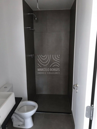 Imagem Apartamento com 2 Quartos à Venda, 59 m² em Vila Dom Pedro I - São Paulo Imagem Apartamento com 2 Quartos à Venda, 59 m² em Vila Dom Pedro I - São Paulo