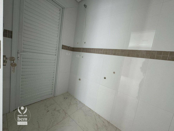 Imagem Sobrado com 3 Quartos à Venda, 144 m² em Atuba - Curitiba