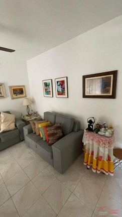 Imagem Apartamento com 2 Quartos à Venda, 80 m² em Toninhas - Ubatuba Imagem Apartamento com 2 Quartos à Venda, 80 m² em Toninhas - Ubatuba