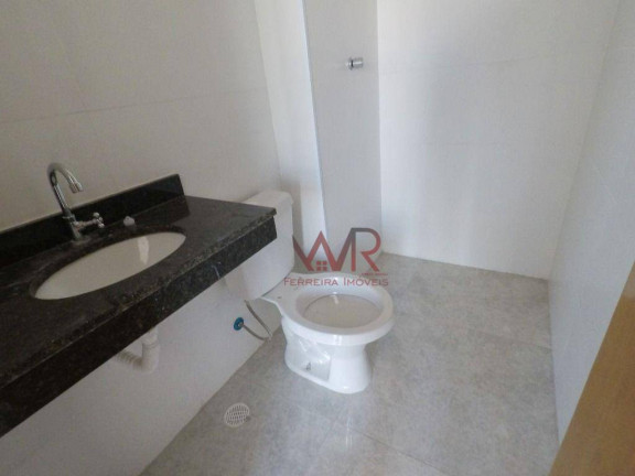 Imagem Apartamento com 2 Quartos à Venda, 47 m² em Vila Formosa - São Paulo Imagem Apartamento com 2 Quartos à Venda, 47 m² em Vila Formosa - São Paulo