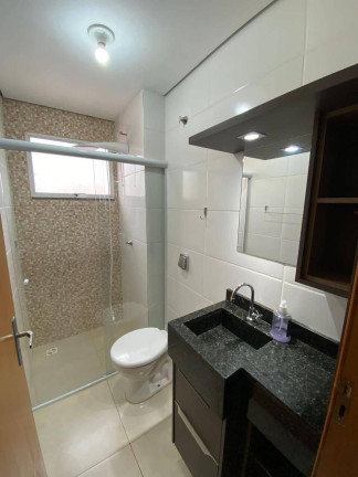 Imagem Apartamento à Venda, em Tangará Da Serra Imagem Apartamento à Venda, em Tangará Da Serra