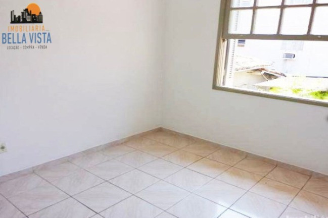 Imagem Apartamento com 2 Quartos à Venda, 62 m² em Vila Valença - São Vicente Imagem Apartamento com 2 Quartos à Venda, 62 m² em Vila Valença - São Vicente