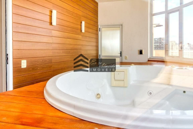 Imagem Apartamento com 1 Quarto para Alugar, 43 m² em Vila Olímpia - São Paulo Imagem Apartamento com 1 Quarto para Alugar, 43 m² em Vila Olímpia - São Paulo