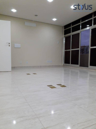 Imóvel à Venda ou Locação, 63 m² em República - São Paulo