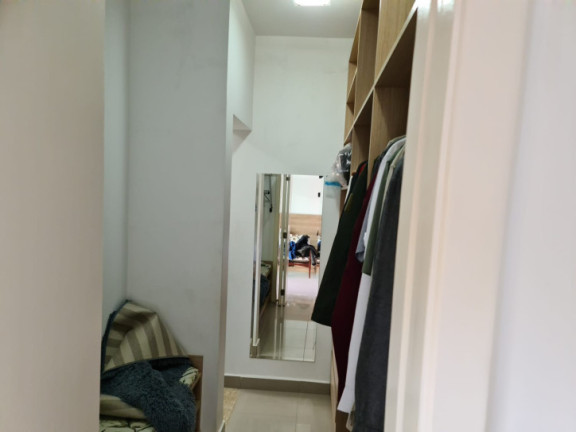 Imagem Casa de Condomínio com 5 Quartos para Alugar, 424 m² em Parque Nova Jandira - Jandira Imagem Casa de Condomínio com 5 Quartos para Alugar, 424 m² em Parque Nova Jandira - Jandira