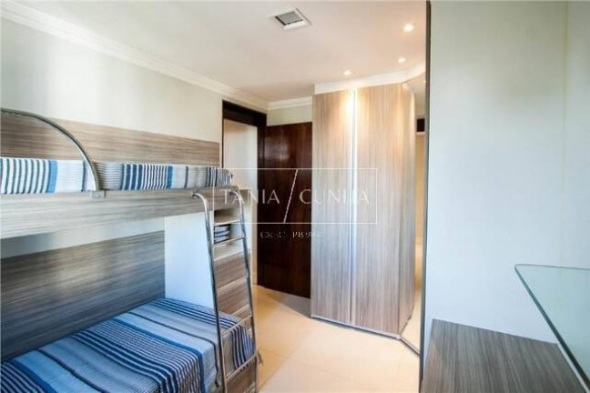 Imagem Apartamento com 4 Quartos para Alugar, 177 m² em Tambaú - João Pessoa