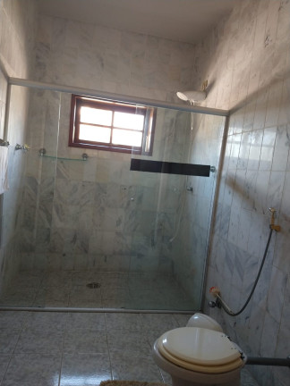 Imagem Casa com 3 Quartos à Venda, 250 m² em Perequê Açu - Ubatuba Imagem Casa com 3 Quartos à Venda, 250 m² em Perequê Açu - Ubatuba