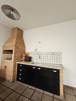 Imagem Casa com 3 Quartos à Venda, em Prolongamento Jardim Lima - Franca Imagem Casa com 3 Quartos à Venda, em Prolongamento Jardim Lima - Franca