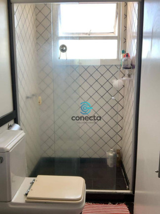 Imagem Cobertura com 3 Quartos à Venda, 273 m² em Ingá - Niterói