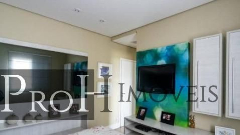 Imagem Cobertura com 3 Quartos à Venda, 168 m² em Mauá - São Caetano Do Sul Imagem Cobertura com 3 Quartos à Venda, 168 m² em Mauá - São Caetano Do Sul