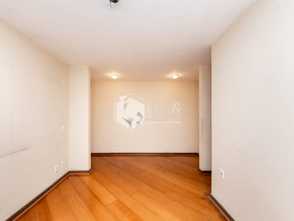 Imagem Apartamento com 3 Quartos à Venda, 163 m² em Consolação - São Paulo Imagem Apartamento com 3 Quartos à Venda, 163 m² em Consolação - São Paulo