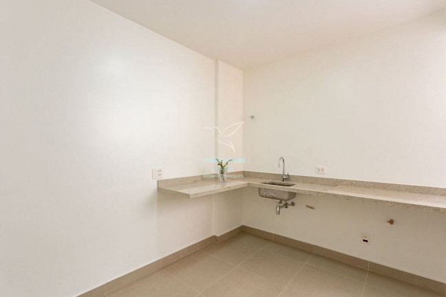 Imagem Apartamento com 3 Quartos à Venda, 86 m² em Pinheiros - São Paulo Imagem Apartamento com 3 Quartos à Venda, 86 m² em Pinheiros - São Paulo