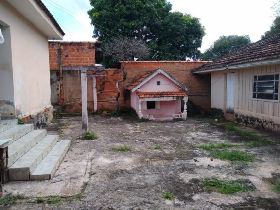 Imagem Casa com 3 Quartos à Venda, 70 m² em Parque Bela Vista - Jacarezinho Imagem Casa com 3 Quartos à Venda, 70 m² em Parque Bela Vista - Jacarezinho