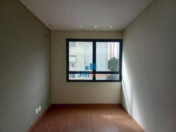Imagem Sala Comercial para Alugar, 31 m² em Jardim Paulista - São Paulo