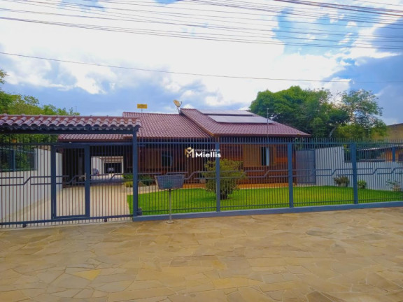 Imagem Casa com 3 Quartos à Venda, 900 m² em Aparecida - Alvorada Imagem Casa com 3 Quartos à Venda, 900 m² em Aparecida - Alvorada