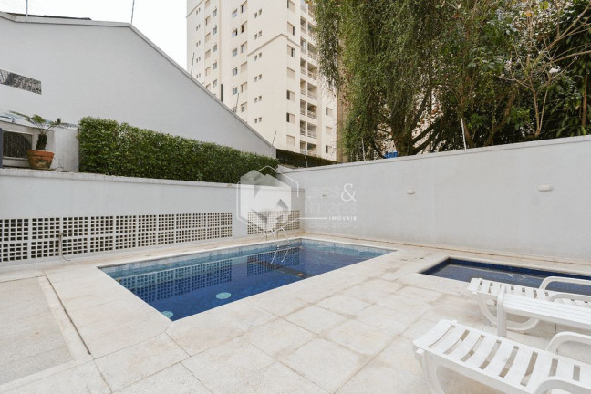 Imagem Apartamento com 2 Quartos à Venda, 80 m² em Perdizes - São Paulo Imagem Apartamento com 2 Quartos à Venda, 80 m² em Perdizes - São Paulo