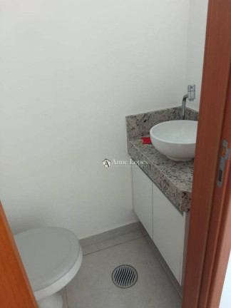 Imagem Apartamento com 2 Quartos à Venda, 70 m² em Boqueirão - Santos