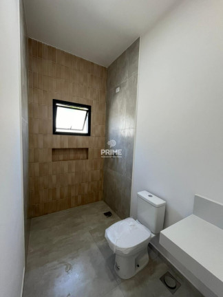 Imagem Casa com 2 Quartos à Venda, 128 m² em Jardim Do Sol - Caraguatatuba Imagem Casa com 2 Quartos à Venda, 128 m² em Jardim Do Sol - Caraguatatuba