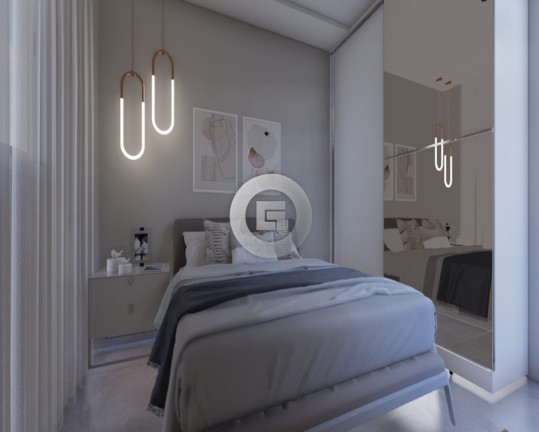 Imagem Imóvel com 2 Quartos à Venda, 95 m² em Todos Os Santos - Montes Claros Imagem Imóvel com 2 Quartos à Venda, 95 m² em Todos Os Santos - Montes Claros