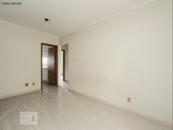 Imagem Imóvel com 2 Quartos à Venda, 72 m² em Jardim Lindóia - Porto Alegre