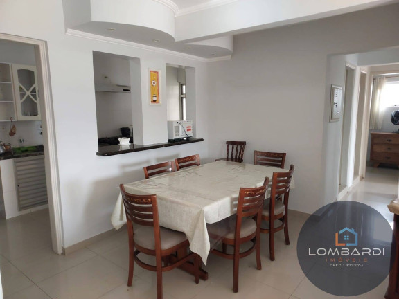Imagem Apartamento com 3 Quartos à Venda, 90 m² em Itagua - Ubatuba Imagem Apartamento com 3 Quartos à Venda, 90 m² em Itagua - Ubatuba