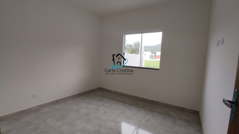 Imagem Casa com 2 Quartos à Venda, 52 m² em Tabuleiro - Matinhos