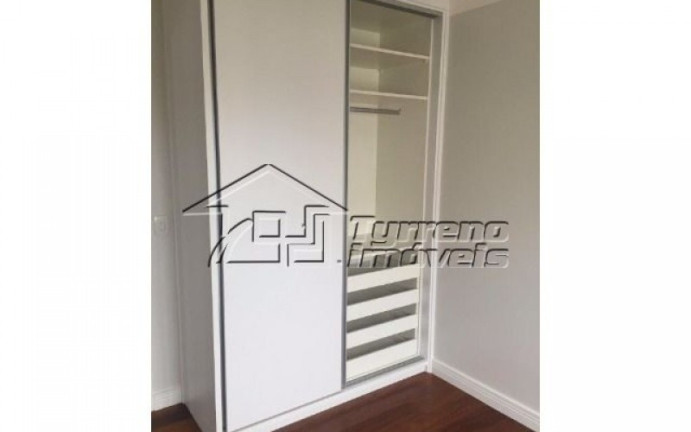 Imagem Apartamento com 3 Quartos para Alugar, 116 m² em Jardim Aquarius - São José Dos Campos