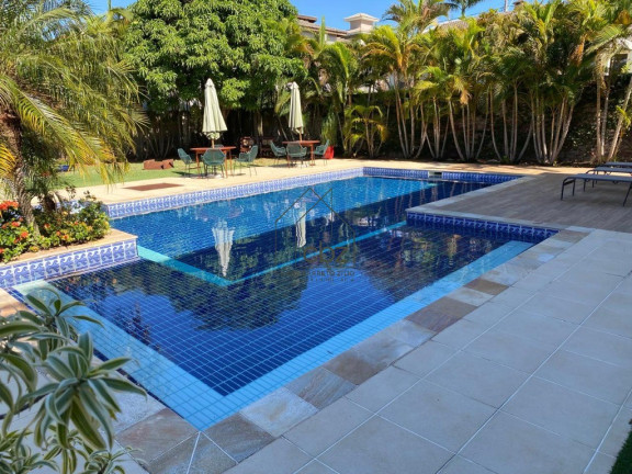 Imagem Casa com 4 Quartos à Venda, 388 m² em Residencial Dos Lagos - Itupeva Imagem Casa com 4 Quartos à Venda, 388 m² em Residencial Dos Lagos - Itupeva