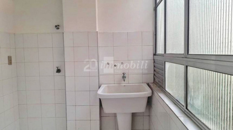 Imagem Apartamento com 2 Quartos à Venda, 120 m² em Higienópolis - São Paulo Imagem Apartamento com 2 Quartos à Venda, 120 m² em Higienópolis - São Paulo