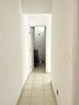 Imagem Apartamento com 2 Quartos à Venda, 86 m² em Vila Prudente - São Paulo Imagem Apartamento com 2 Quartos à Venda, 86 m² em Vila Prudente - São Paulo