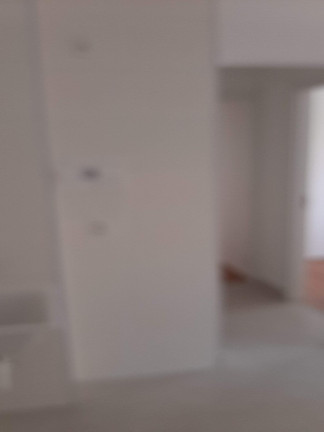 Imagem Imóvel com 1 Quarto à Venda, 44 m² em Bom Retiro - São Paulo Imagem Imóvel com 1 Quarto à Venda, 44 m² em Bom Retiro - São Paulo