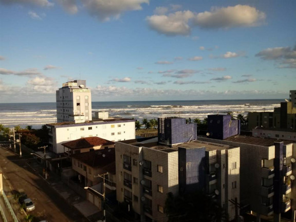 Imagem Apartamento com 2 Quartos à Venda, 73 m² em Caiçara - Praia Grande Imagem Apartamento com 2 Quartos à Venda, 73 m² em Caiçara - Praia Grande