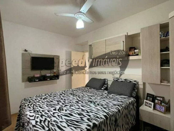 Imagem Apartamento com 2 Quartos à Venda, 63 m² em Marapé - Santos Imagem Apartamento com 2 Quartos à Venda, 63 m² em Marapé - Santos