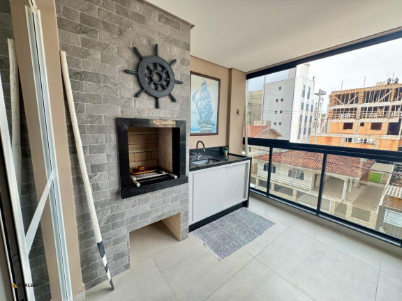 Imagem Apartamento com 2 Quartos à Venda, 84 m² em Palmas - Governador Celso Ramos Imagem Apartamento com 2 Quartos à Venda, 84 m² em Palmas - Governador Celso Ramos