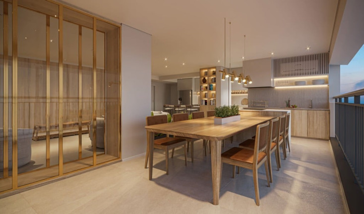 Imagem Apartamento com 3 Quartos à Venda, 88 m² em Alto Do Ipiranga - São Paulo Imagem Apartamento com 3 Quartos à Venda, 88 m² em Alto Do Ipiranga - São Paulo